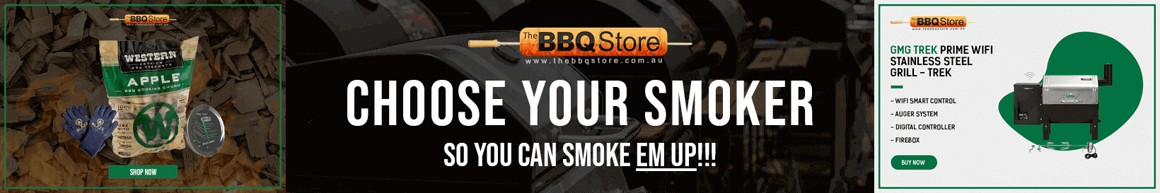 buy green mountains grills smoker for sale at the bbq store sydney